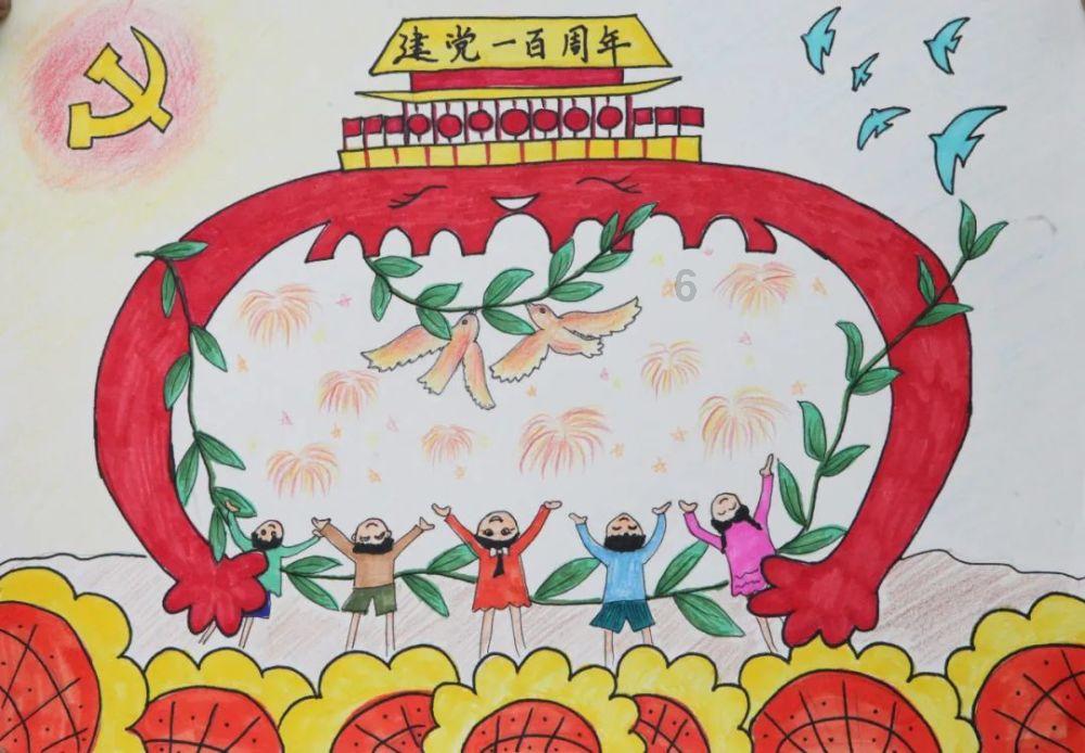 创作猫