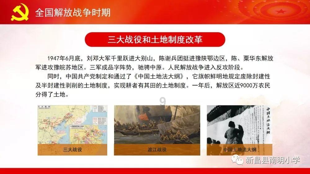 现在网上小米2s32G手机多少钱?最新价格!知识问答-专业解答您的疑惑
